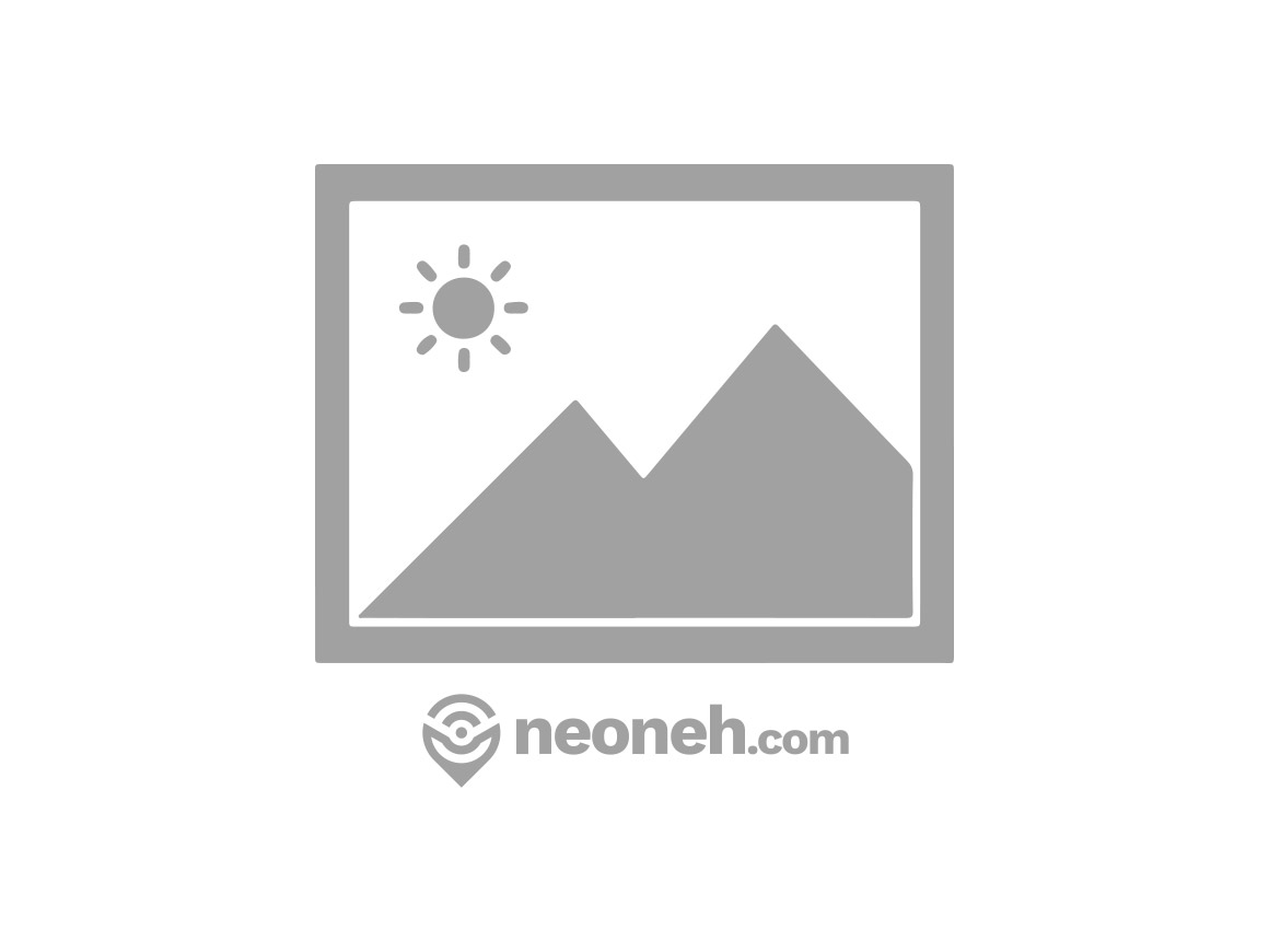 Chiesa della Madonna dei Casali - Cottanello